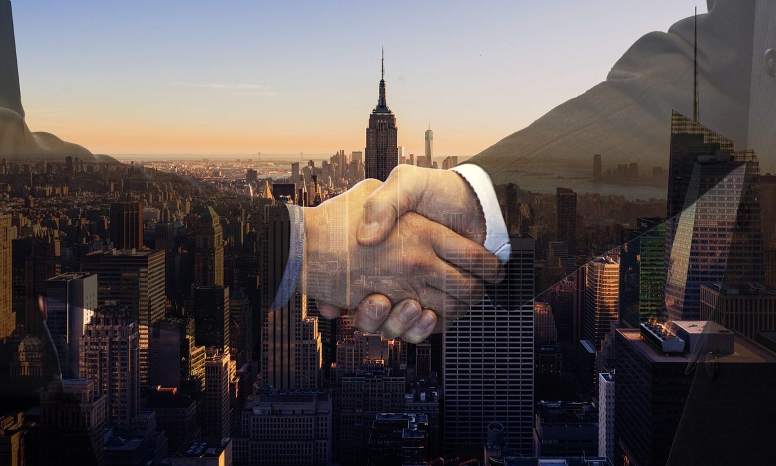 handshake, contract, buyer, dealer, shaking hands, company, skyscrapers, office, office building, financial world, finance, federation, alliance, teamwork, collaboration, modern, men's suit, conclusion, business deal, handshake, handshake, handshake, handshake, handshake, finance, finance, finance, alliance, business deal